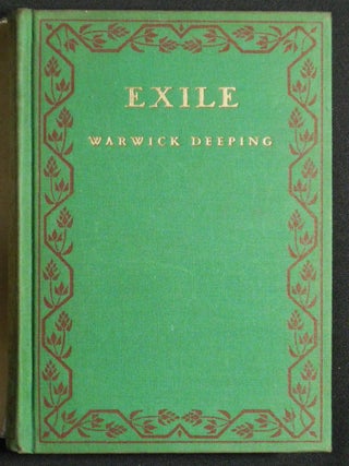 Exile