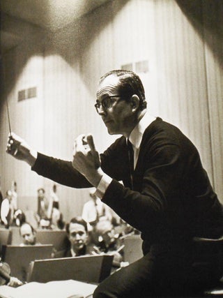 The Philadelphia Orchestra: A Century of Music; John Ardoin, editor