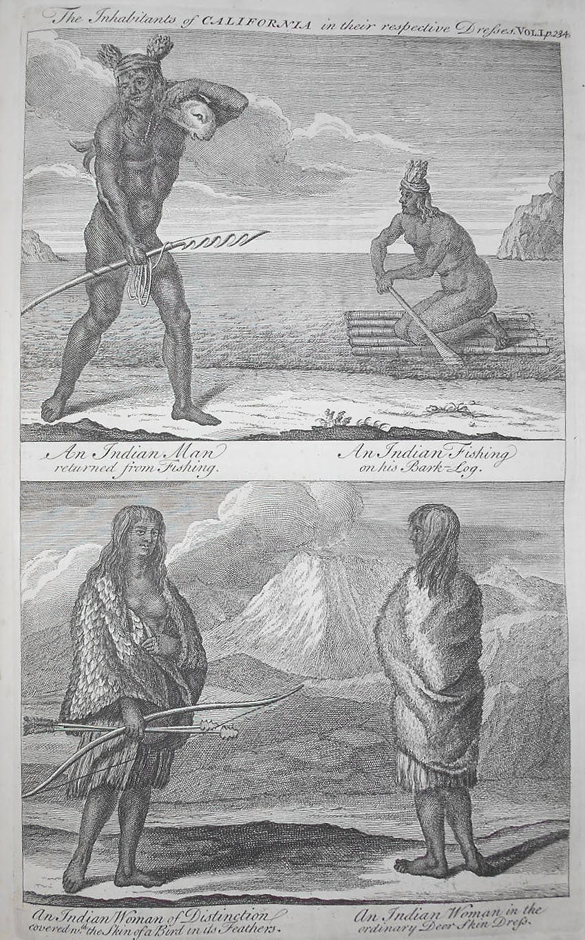 Navigantium atque Itinerantium Bibliotheca. Or, A Complete Collection of Voyages and Travels; Consisting of above Six Hundred of the most Authentic Writers ... Originally published by John Harris ... Now carefully revised, with large additions, and continued down to the present time; including particular accounts of the manufactures and commerce of each country
