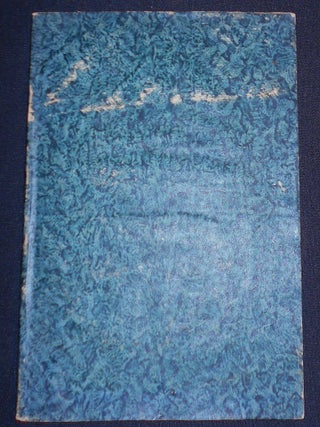 Item #007292 Table des Sinus, Tangentes et Secantes Pour un Rayon de 10000000. Parties. Antoine...