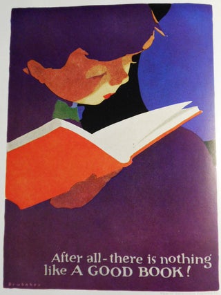 Fifth Annual of Advertising Art: From Advertisements Shown at the Exhibition of the Art Directors Club, Art Center, New York, May 5 to 29