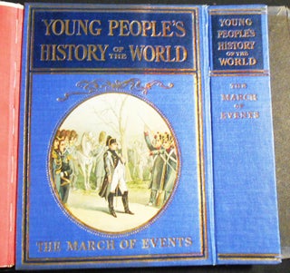 Salesman's Dummy with Four Samples in One Binding