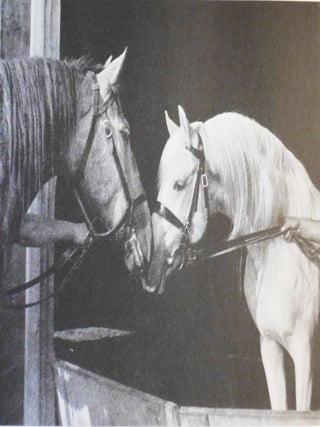Ein Erbhof im Allgäu von Edwin Erich Dwinger; Mit bildern von Hans Retzlaff und Waltraut Dwinger