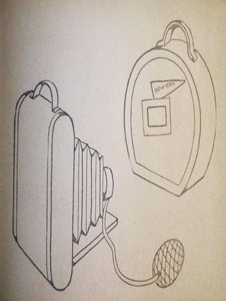 My Own Coloring Book: 64 Pages of Pictures to Color