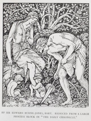 Modern Illustration -- Student's Edition with 171 Illustrations