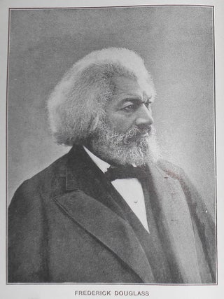 Eccentricities of Genius: Memories of Famous Men and Women of the Platform and Stage
