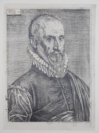 Les Instruments de Chirurgie Urinaire en France d'après les documents originaux du XVIe au XXe siècle; 30 Planches hors texts de reproductions d'instruments et de portraits accompagnées d'une description des planches et prècèdèes d'une introduction par le Docteur Octave Pasteau