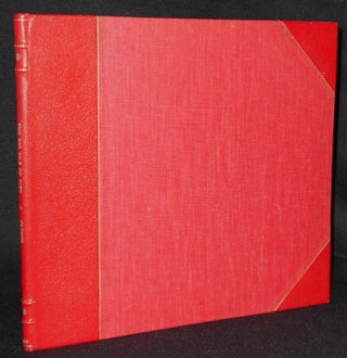 Item #008524 The Big Pile of Dirt; by Eleanor Clymer; Illustrated by Robert Shore [publisher's...