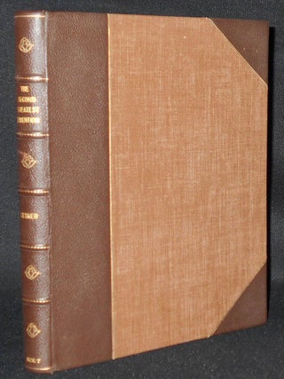 Item #008525 The Second Greatest Invention: Search for the First Farmers by Eleanor Clymer;...