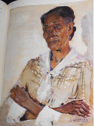 American Women Artists 1830-1930; Eleanor Tufts; Introductory essays by Gail Levin, Alessandra Comini & Wanda M. Corn.