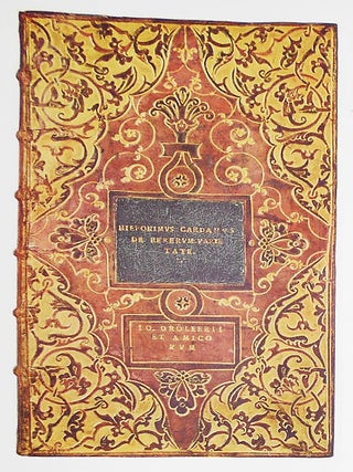 Geschriebenes zu Kleiden: Die Aufgabe des Buchbinders zu Allen Zeiten; Festschrift zum 75jährigen Bestehen des Hauses Sigloch