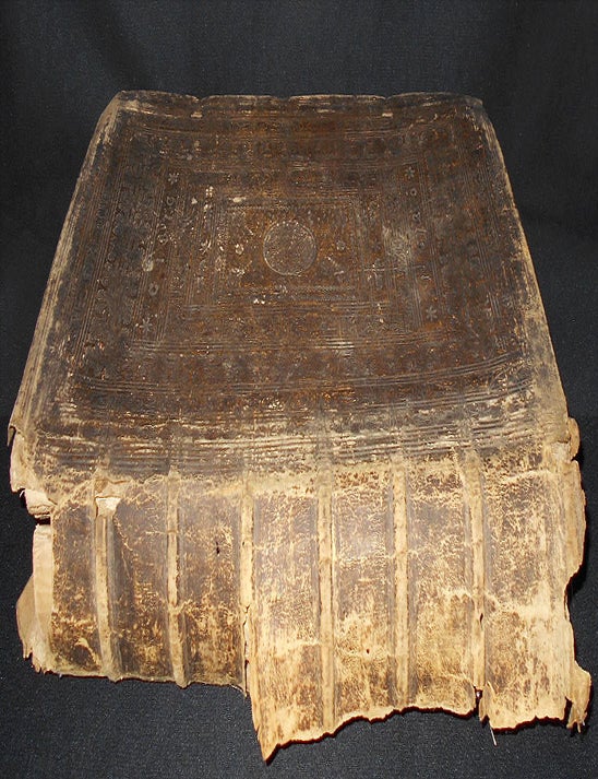 Item #008984 Kreutterbuch Jetz Hochgelehrten und Weither&uuml;hmbten Herrn D. Petri Andreae Matthioli. Pietro Andrea Mattioli, Joachim Camerarius, Georg Handsch.