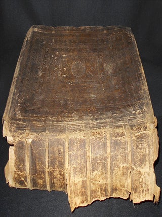 Item #008984 Kreutterbuch Jetz Hochgelehrten und Weitherühmbten Herrn D. Petri Andreae...