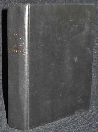 To Be a Pilgrim: A Novel by Joyce Cary
