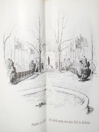 Washington Square
