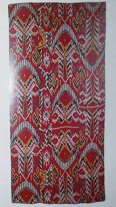 Esther Fitzgerald Rare Textiles 2003