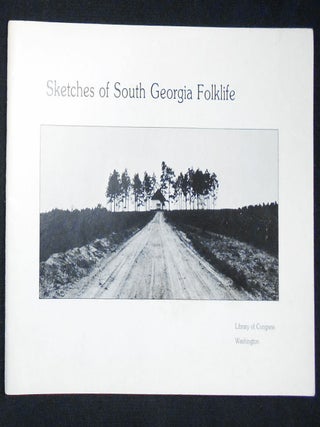 Item #009638 Edvard Munch: A Selection of His Prints from American Collections. William S. Lieberman