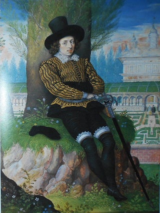 Art and Decoration in Elizabethan and Jacobean England: The Influence of Continental Prints, 1558-1624