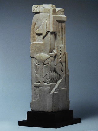 Masterpieces of American Modernism From the Vilcek Collection; William C. Agee and Lewis Kachur; With contributions by Rick Kinsel and Emily Schuchardt Navratil