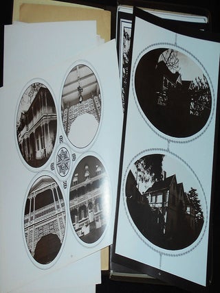 Parktown 1892-1973: A Social and Pictorial History