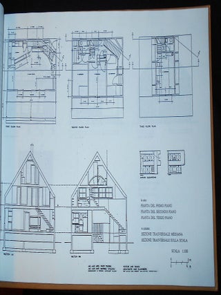 Il Rapporto della Facciata con l'Interno e l'Esterno dell'Edificio il Caso di Robert Venturi