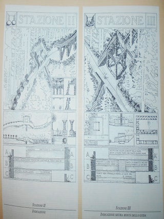 Eupalino: Cultura della Citta & della Casa Rivista Trimestrale = City & House Culture Quarterly Magazine; diretta da = edited by Paolo Portoghesi -- No. 3 Dicembre 1984