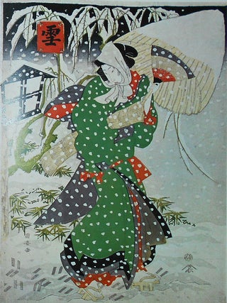 Ukiyo-e: 250 Ans d'Estampes Japonaises; Traduit de l'anglais par Catherine et Jean-Francois Allain