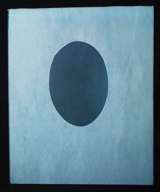 Item #009998 Anish Kapoor; Lynda Forsha with an essay by Pier Luigi Tazzi. Lynda Forsha