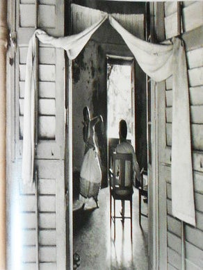India: A Celebration of Independence 1947 to 1997; Essay by Victor Anant