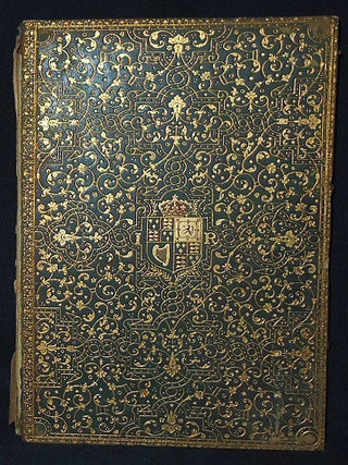 Item #010298 The Anglo-Saxon Review: A Quarterly Miscellany; Edited by Lady Randolph Spencer...