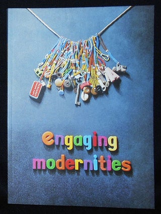 Item #010605 Engaging Modernities: Transformations of the Commonplace -- Standard Bank Collection...