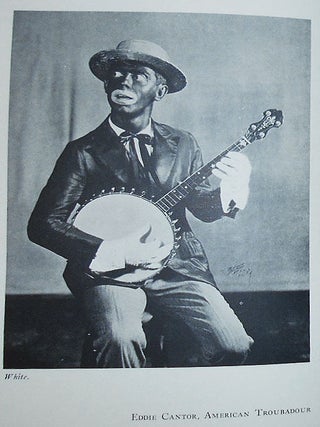 Theatre Arts Monthly -- January 1929 -- vol. 13 no. 1