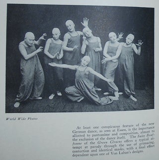 Theatre Arts Monthly -- February 1929 -- vol. 13 no. 2
