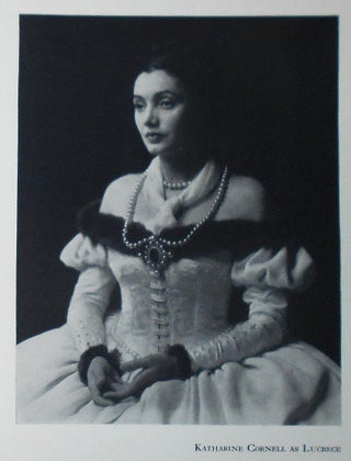 Theatre Arts Monthly -- December 1932 -- vol. 16 no. 12
