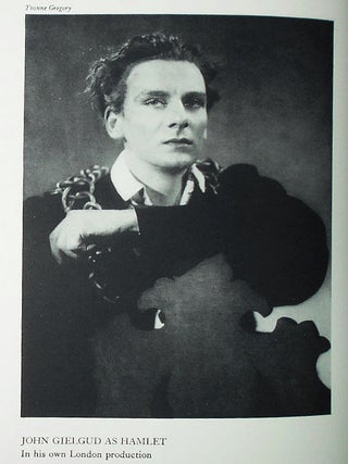 Theatre Arts Monthly -- February 1935 -- vol. 19 no. 2