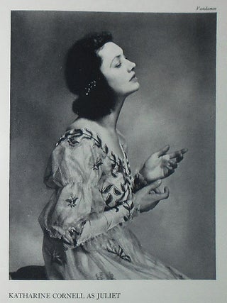 Theatre Arts Monthly -- February 1935 -- vol. 19 no. 2