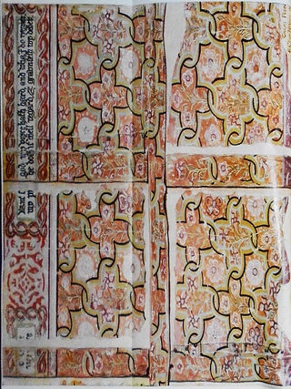 Records of Buckinghamshire: Being the Centenary Journal of the Architectural and Archaeological Society for the County of Buckingham -- vol. XV part 2 -- Centenary Number