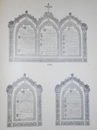 Bronces y Plateria para Iglesia