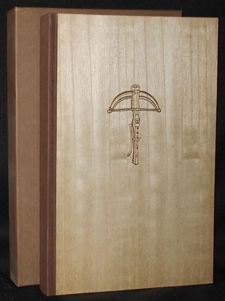 Item #011051 William Tell by Johann Christoph Friedrich von Schiller; Translated from the German...