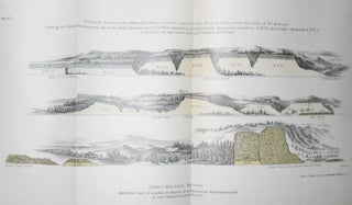 Annual Report of the Board of Regents of the Smithsonian Institution, Showing the Operations, Expenditures, and Condition of the Institution For the Year Ending June 30, 1904 -- Report of the U.S. National Museum