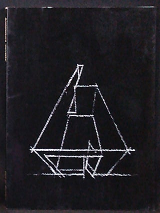 Item #011174 Architettura 'Corretta'. Gianni Pettena