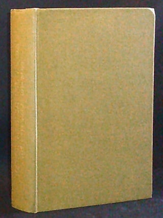Item #011230 Johnsonian Gleanings Part V: The Doctor's Life 1728-1735. Aleyn Lyell Reade
