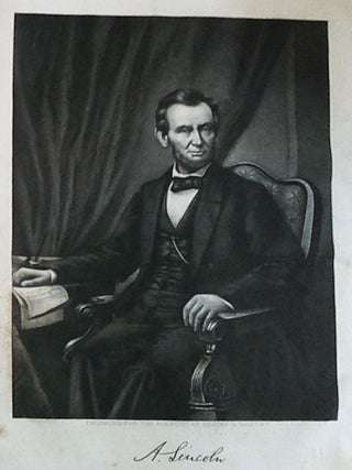 The Eclectic Magazine of Foreign Literature, Science, and Art -- New Series, vol. 2 -- July to December, 1865