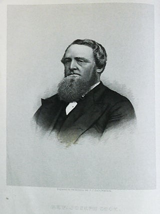 The Eclectic Magazine of Foreign Literature, Science, and Art -- New Series, vol. 27 -- January to June, 1878
