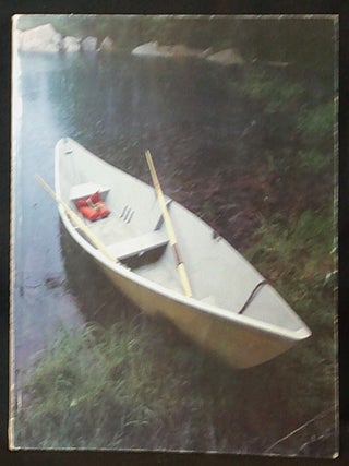 Nautical Quarterly 9