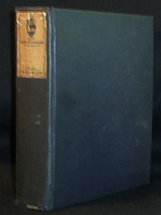 Item #011385 Short Stories of the Tragedy and Comedy of Life -- volume 17 of The Life Work of...