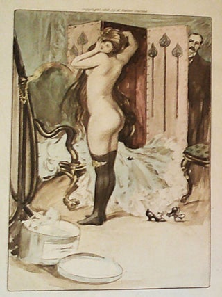 Short Stories of the Tragedy and Comedy of Life -- volume 17 of The Life Work of Henri Rene Guy de Maupassant