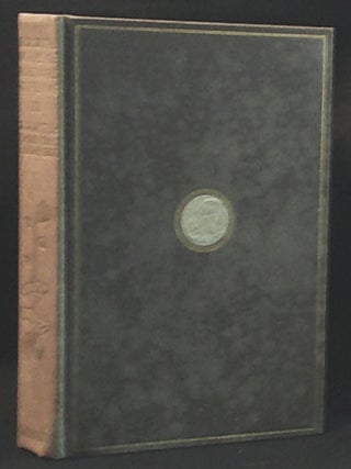Item #011389 The Light That Failed [The Writings in Prose and Verse of Rudyard Kipling, vol. 9 --...