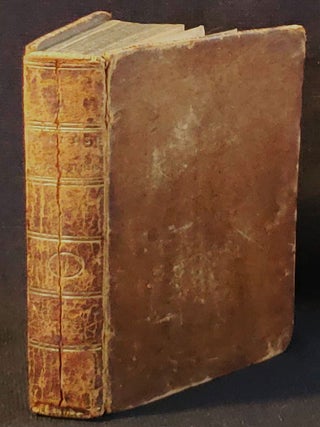 Item #011608 Comus; The Alchymist; Love for Love; The Rival Queens, or, The Death of Alexander...