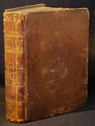 Item #011611 Love Makes a Man; Alzira; The School for Wives; The School for Lovers. Colley...